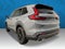 2027 Honda CR-V Sport-L Hybrid AWD