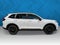 2026 Honda CR-V AWD Sport-L Hybrid