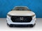 2026 Honda CR-V AWD Sport-L Hybrid