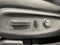 2026 Honda CR-V AWD Sport-L Hybrid