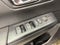 2026 Honda CR-V AWD Sport-L Hybrid