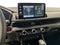 2026 Honda CR-V AWD Sport-L Hybrid