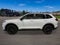 2026 Honda CR-V AWD Sport-L Hybrid