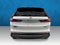 2026 Honda CR-V AWD Sport-L Hybrid