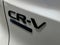 2026 Honda CR-V AWD Sport-L Hybrid