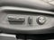 2026 Honda CR-V AWD Sport Touring Hybrid