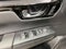 2026 Honda CR-V AWD Sport Touring Hybrid