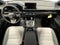 2026 Honda CR-V AWD Sport Touring Hybrid