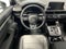 2026 Honda CR-V AWD Sport Touring Hybrid