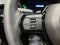 2026 Honda CR-V AWD Sport Touring Hybrid