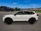 2026 Honda CR-V AWD Sport Touring Hybrid