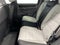 2026 Honda CR-V AWD Sport Touring Hybrid
