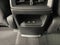 2026 Honda CR-V AWD Sport Touring Hybrid