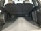 2026 Honda CR-V AWD Sport Touring Hybrid