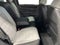 2026 Honda CR-V AWD Sport Touring Hybrid