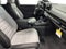 2026 Honda CR-V AWD Sport Touring Hybrid