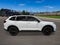 2026 Honda CR-V AWD Sport Touring Hybrid