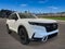 2026 Honda CR-V AWD Sport Touring Hybrid