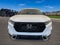 2026 Honda CR-V AWD Sport Touring Hybrid
