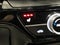 2026 Honda CR-V AWD Sport Touring Hybrid