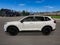 2026 Honda CR-V AWD Sport Touring Hybrid