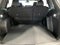 2026 Honda CR-V AWD Sport Touring Hybrid