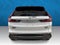 2026 Honda CR-V AWD Sport Touring Hybrid
