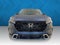 2026 Honda CR-V AWD Sport Touring Hybrid