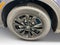 2026 Honda CR-V AWD Sport Touring Hybrid