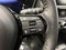 2026 Honda CR-V AWD Sport Touring Hybrid