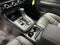 2026 Honda CR-V AWD Sport Touring Hybrid