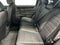 2026 Honda CR-V AWD Sport Touring Hybrid