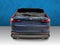2026 Honda CR-V AWD Sport Touring Hybrid