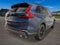 2026 Honda CR-V AWD Sport Touring Hybrid