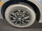 2026 Honda CR-V AWD Sport Touring Hybrid