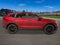 2026 Honda CR-V AWD Sport Touring Hybrid