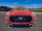 2026 Honda CR-V AWD Sport Touring Hybrid