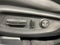 2026 Honda CR-V AWD Sport Touring Hybrid