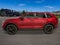 2026 Honda CR-V AWD Sport Touring Hybrid