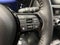2026 Honda CR-V AWD Sport Touring Hybrid