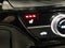 2026 Honda CR-V AWD Sport Touring Hybrid