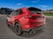 2026 Honda CR-V AWD Sport Touring Hybrid