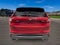 2026 Honda CR-V AWD Sport Touring Hybrid