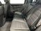 2026 Honda CR-V AWD Sport Touring Hybrid