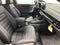 2026 Honda CR-V AWD Sport Touring Hybrid