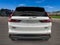 2026 Honda CR-V AWD Sport Touring Hybrid