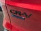 2026 Honda CR-V AWD Sport Touring Hybrid
