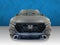 2026 Honda CR-V AWD Sport Touring Hybrid