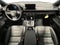 2026 Honda CR-V AWD Sport Touring Hybrid