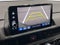 2026 Honda CR-V AWD Sport Touring Hybrid
